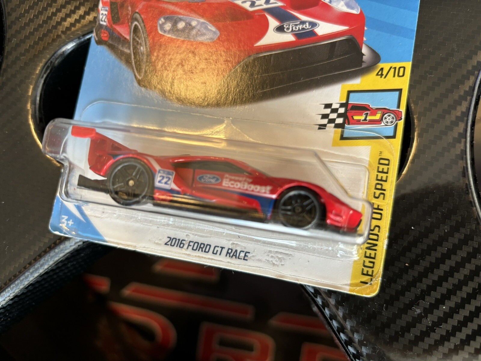 Picture 3 of 7