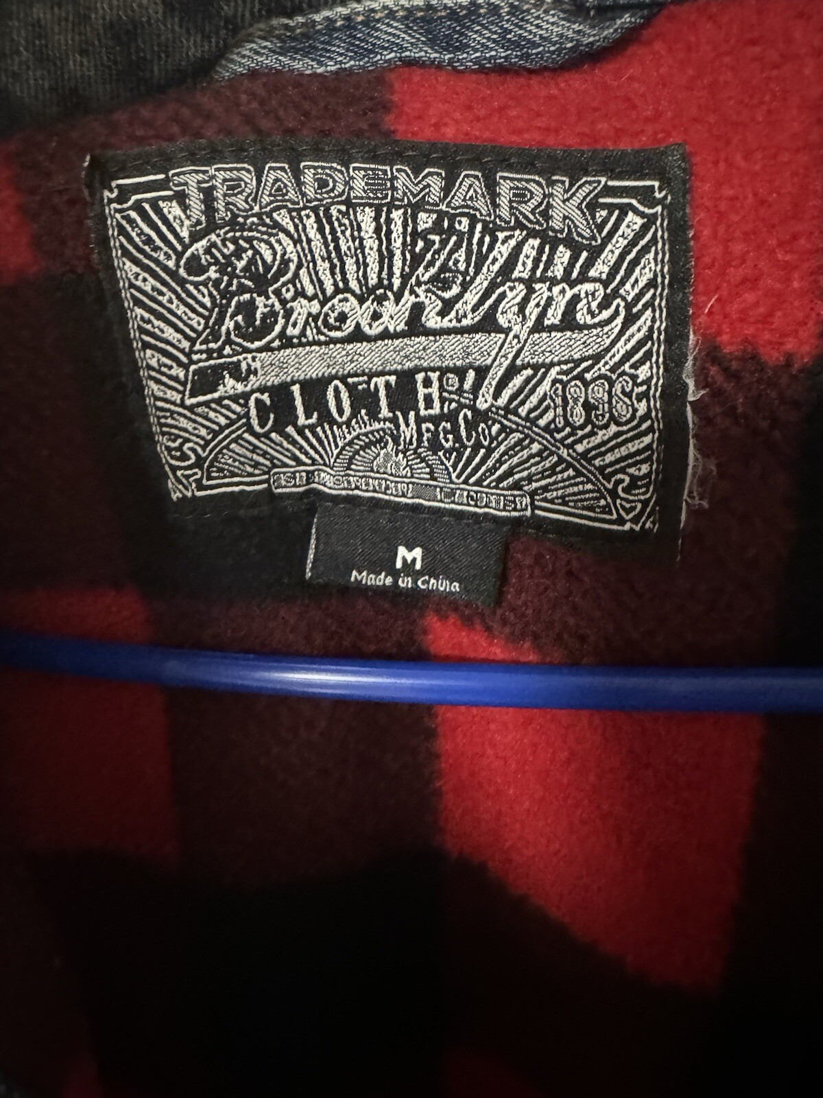Picture 3 of 5