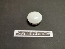 Washer Washplate Cap W11050804 ; W10609549