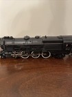 Picture 2 of 7