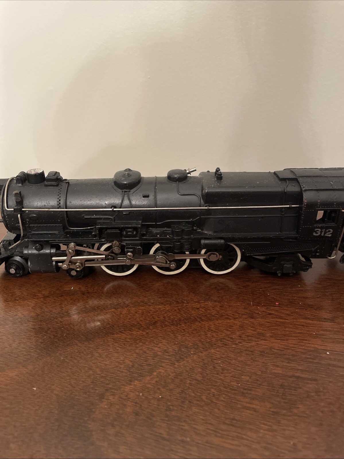 Picture 2 of 7