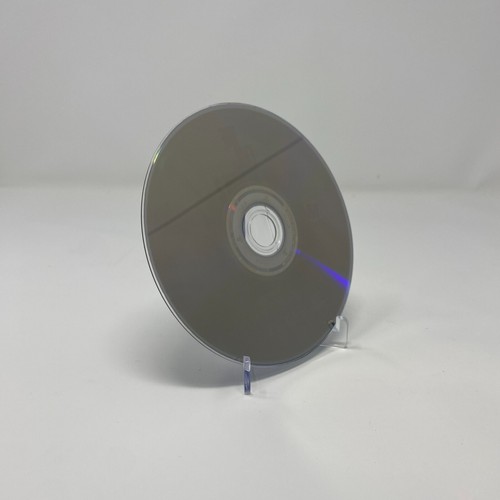 The Evil Within 2 (PlayStatino 4, 2017) CIB - Picture 3 of 4