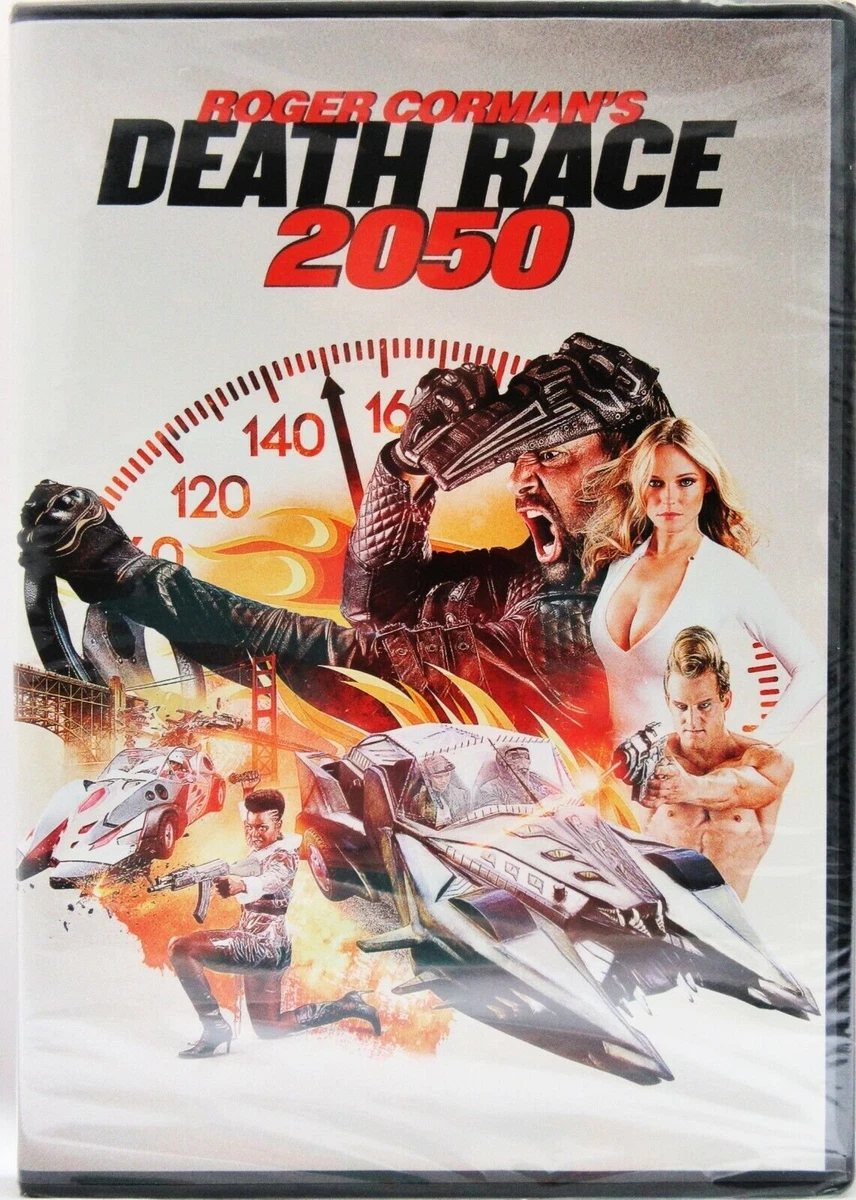 Death race 1 store full movie online