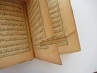 Bild 9 von 12