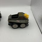 Picture 9 of 24