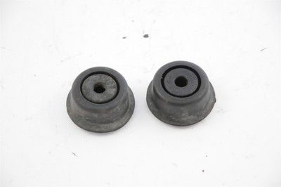 Nissan Skyline R32 R33 R34 GTR R32 GTS4 GTST Top Radiator Bushings TFA-110011KT