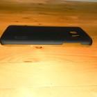 Bild 2 von 3