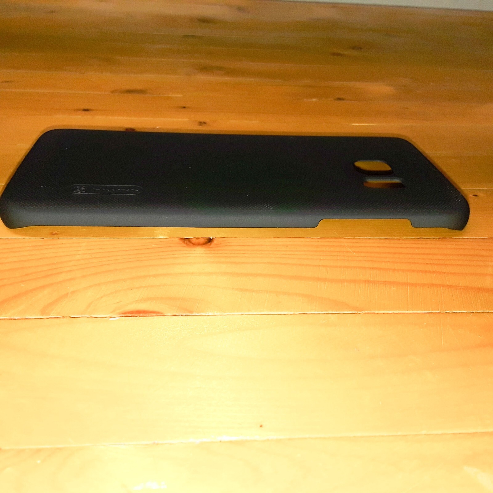 Bild 2 von 3