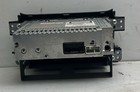 Foto 3 di 3