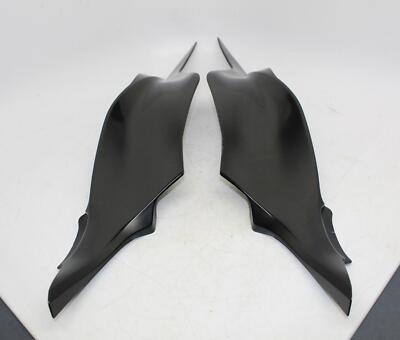 Mircico Enilish 美品 s-l400.jpg