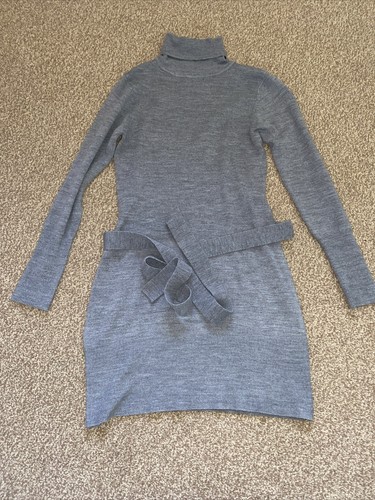Pullover Gr. 10