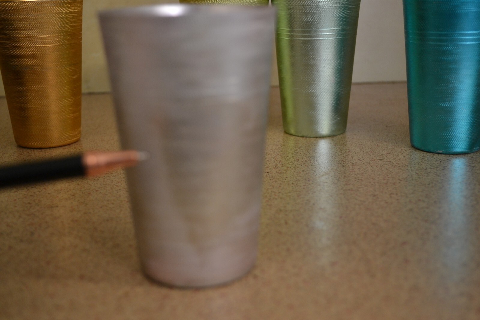 Picture 3 of 4