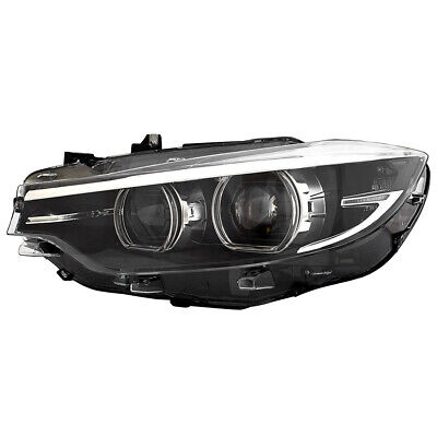 Left Side Kit | BMW 4 SERIES GRAN COUPE 2020 Left Side Kit | BMW 4 SERIES GRAN COUPE 2020