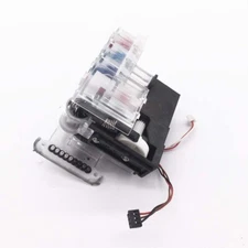 Ink Selector Assembly Fits For Epson  Stylus Pro 3800C 3850 3880 3890 3880C P800