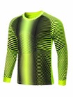 Bild 42 von 50