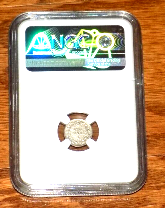 Picture 3 of 4