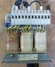 Transformer Siemens 4AP1795-8DA00-8Y 4AP1795