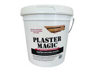Plaster Magic Painters Patching Plaster - 1 Gallon