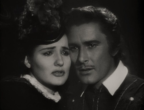 The Sea Hawk (1940) Fr,Es Sub / NEW DVD SAMEDAY FREE SHIP USA - Picture 8 of 9