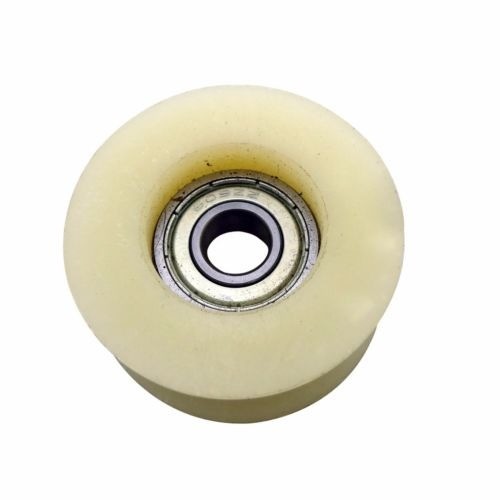 Pulley Chain Tensioner for 49cc 60cc 80cc Motorized Bicycle Dirt Pitpro Bike ATV - Picture 4 of 5