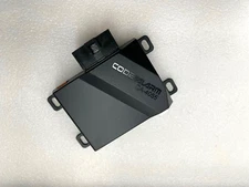 NEW Replacement Code Alarm CA-4055 Module Brain CA-4055 CA4055