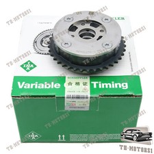 OEM INA Intake Camshaft Adjuster VVT Unit For BMW 320i 528i F22 F25 F30 N20 2.0T