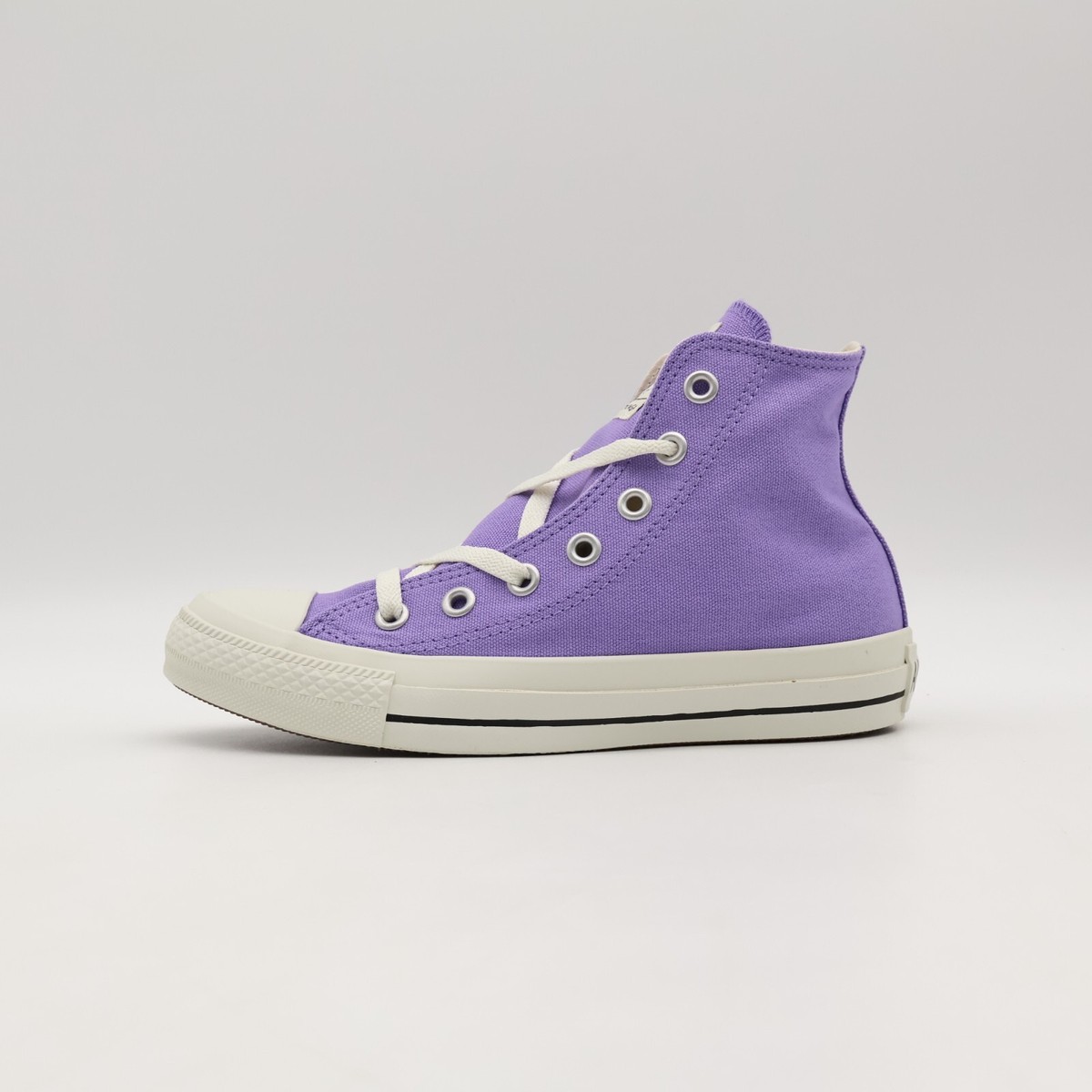 31314143 Chiikawa Converse All Star CL Hi Momonga (Men's) | eBay