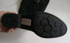Bild 9 von 9