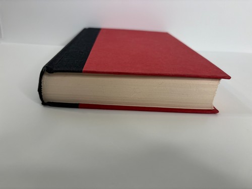 Arthur Hailey 1st Edition & 1st Print Strong Medicine - Hardcover w/ Dust Jacket - Picture 7 of 16