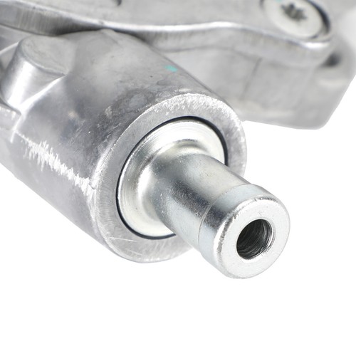 Brake Vacuum Pump 11667542498 For BMW E81 E83 E84 E85 E87 E46 E90 E93 E92 E91 AU - Picture 8 of 13