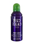 TIGI Hair Styling Mousse