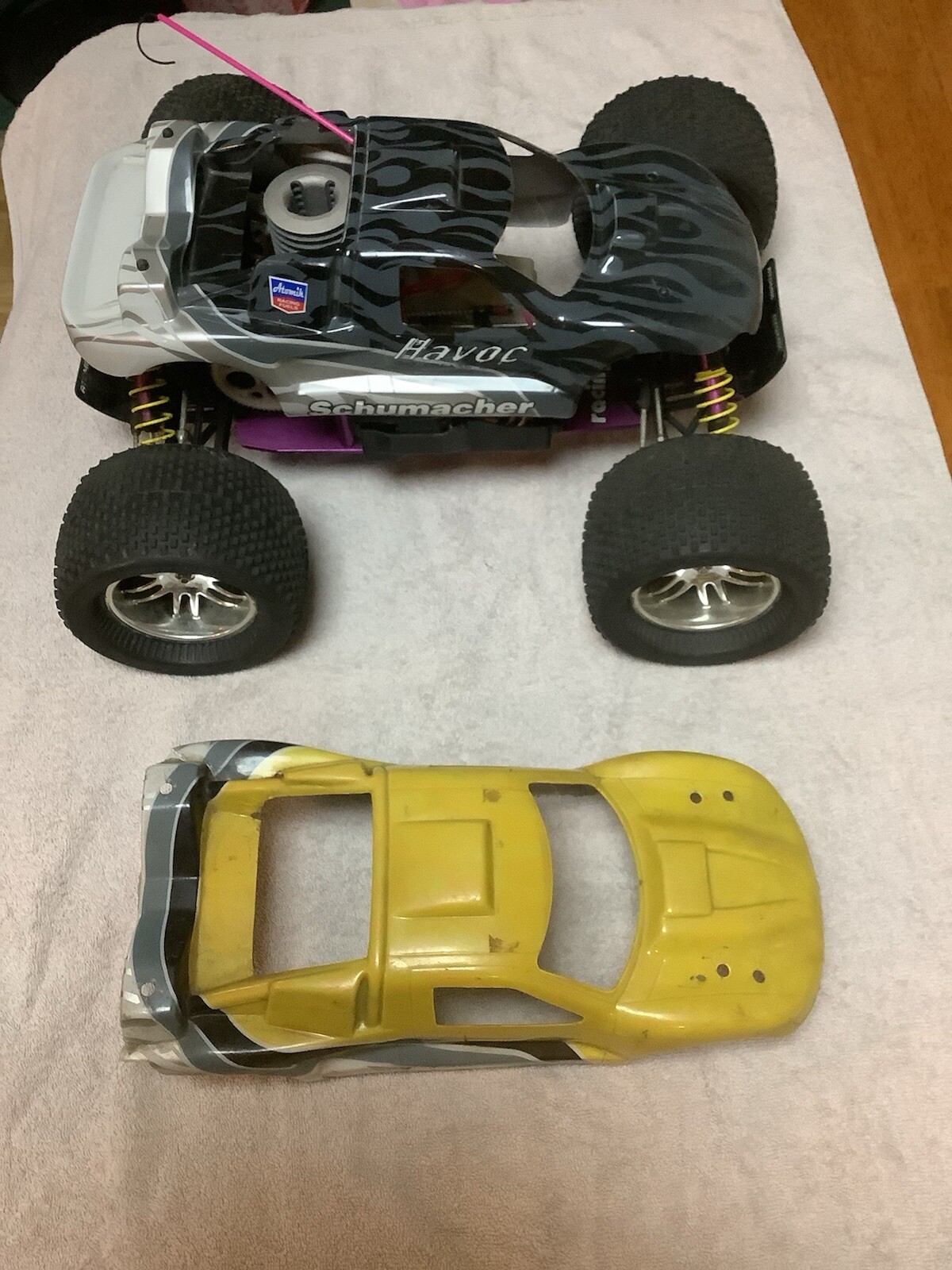Picture 4 of 10