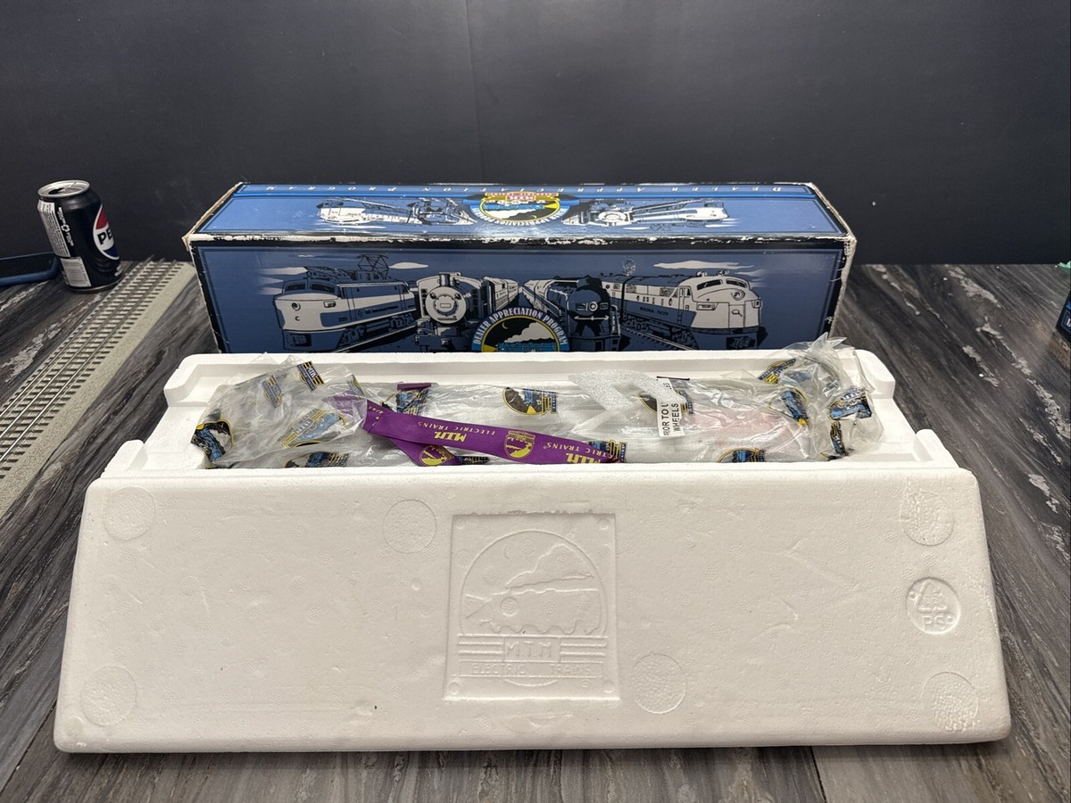 2000系D編成・屋代線さようなら記念　電車型メジャー レア 能勢電鉄1700系勇退イベント「さよなら1755＆名車復活2000系」に