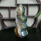 Bild 7 von 9