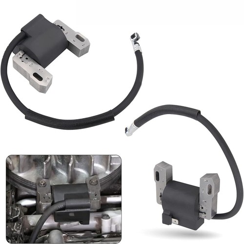 Repuesto de bobina de encendido 2 piezas para Briggs & Stratton 499447 592846 691060 - Imagen 1 de 7