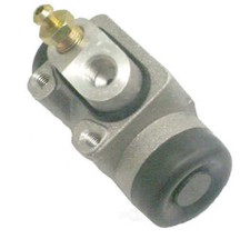 Rr Lft Wheel Brake Cyl  Raybestos  WC370119