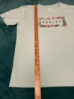 Picture 6 of 6