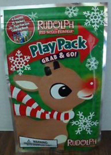 Bendon Play Pack Grab & Go ❤️ Coloring Book Crayons Stickers ❤️ Buy THREE & SAVE - Picture 32 of 87