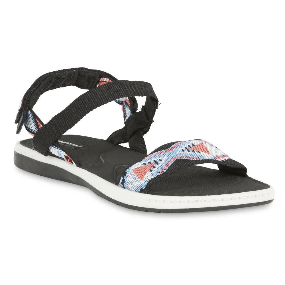 Athletech sandals online