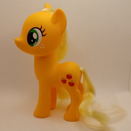 BAIT My Little Pony, G4, BIG 6 Zoll. Multi-Listing, wählen Sie Ihr Pony, Projekt Ponys. - Bild 69 von 243