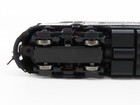Foto 8 di 21