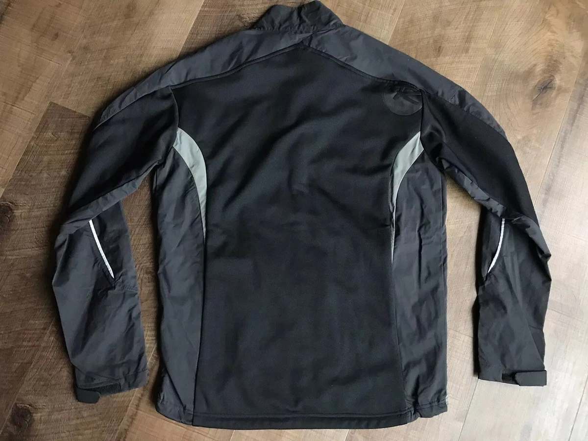 Rossignol hot sale pursuit jacket