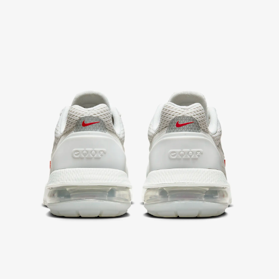 NIKE ナイキ エア マックス パルス FD6409-001 Amazon | [ナイキ] エア マックス パルス W AIR MAX PULSE