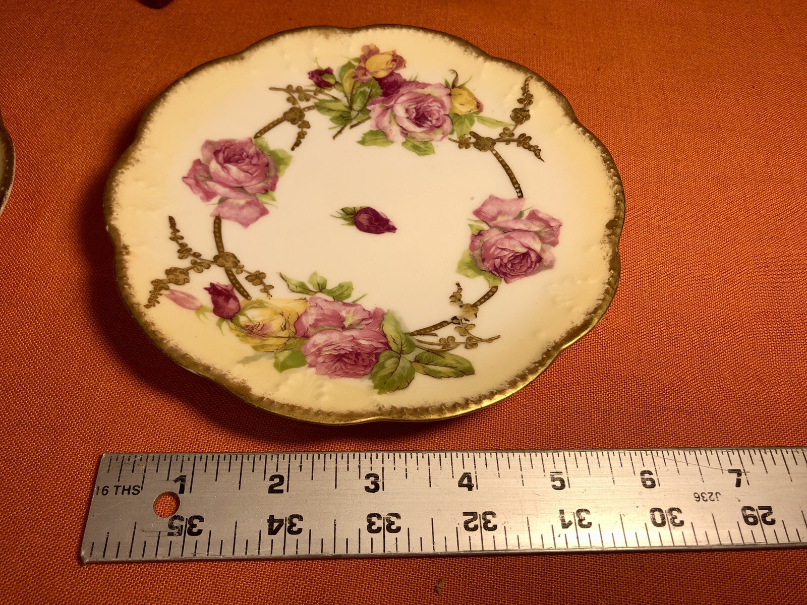Picture 8 of 15