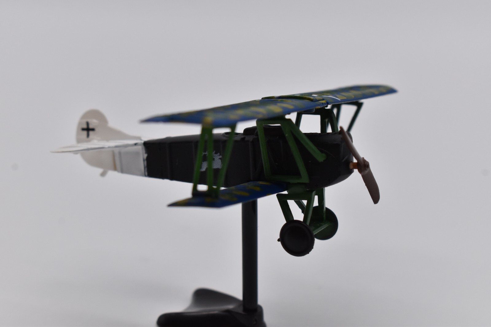 Bild 55 von 335