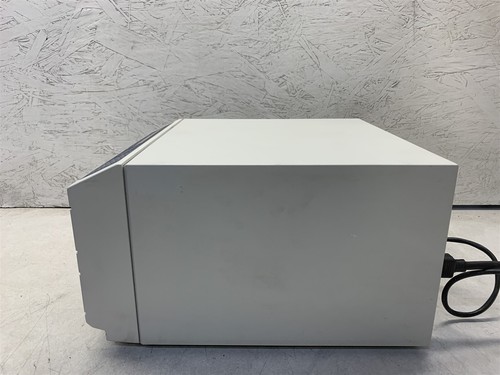 DYNEX MRX TC REVELATION MICROPLATE READER - Bild 3 von 5