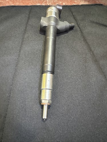 Ford Transit 2.4d, 2006/2014 Denso Injector Brand New 9C1Q 9K546 BA - Picture 4 of 4