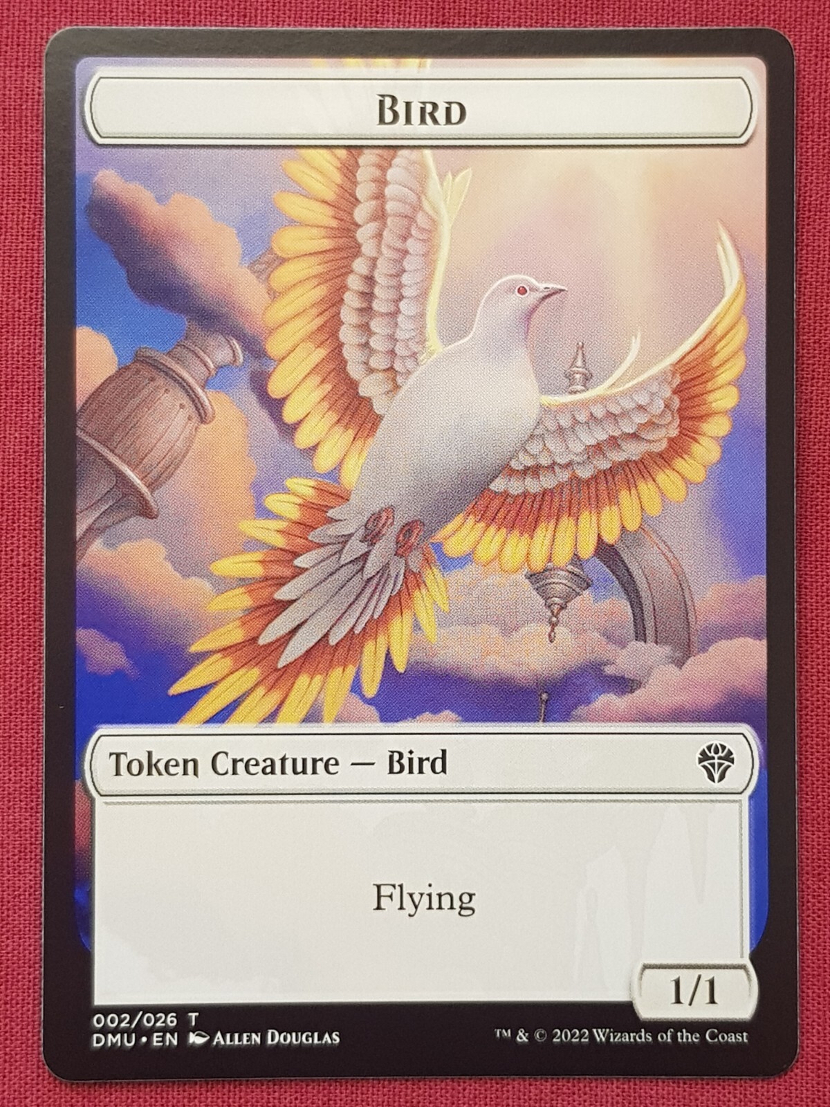 Picture 1 of 2