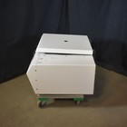 Picture 4 of 5