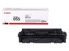 Canon Original Toner CRG 055 i-SENSYS MF 744 Cdw 742 Cdw 746 Cx LBP 663Cdw 664Cx